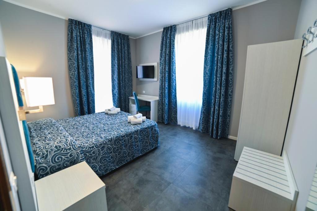 Albergo Madri Pie Noli Exterior foto