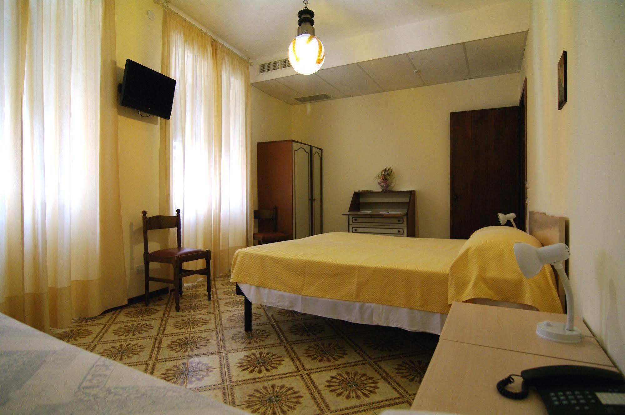 Albergo Madri Pie Noli Exterior foto